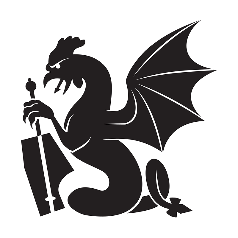 Trsat Caste Rijeka Guide